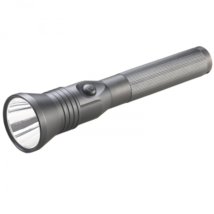 Streamlight Streamlight Stinger LED HPL AC-DC 2 holders - $224.51 at Everest
