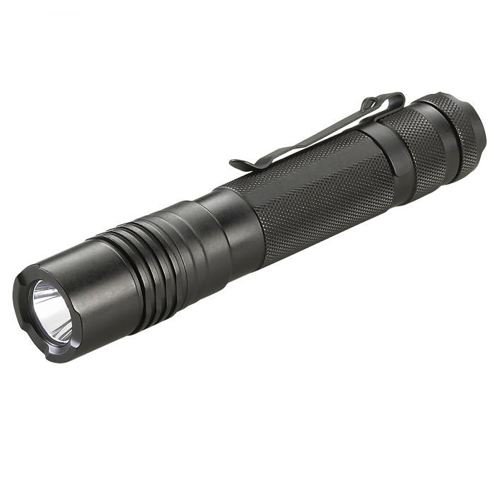 Streamlight Streamlight Protac USB Recharge 1000 Lumen Tactical Light - $170.29 at Everest
