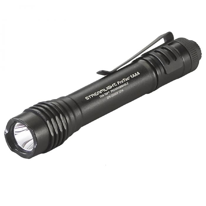 Streamlight Streamlight Ultra-Compact Tactical Light - $45.41 at Everest