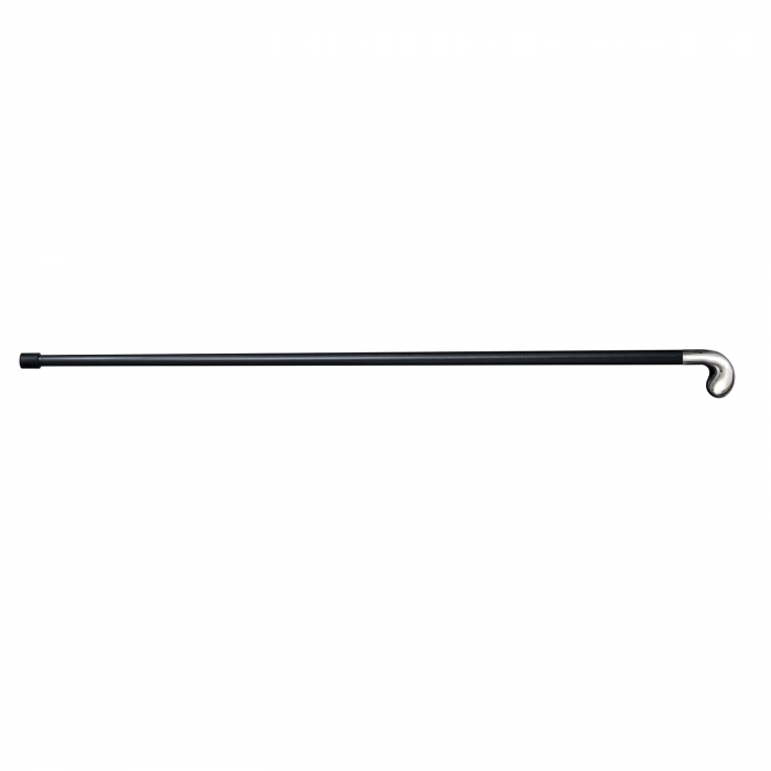Cold Steel Cold Steel Pistol Grip City Stick 37.5in Overall - $76.49 at Everest