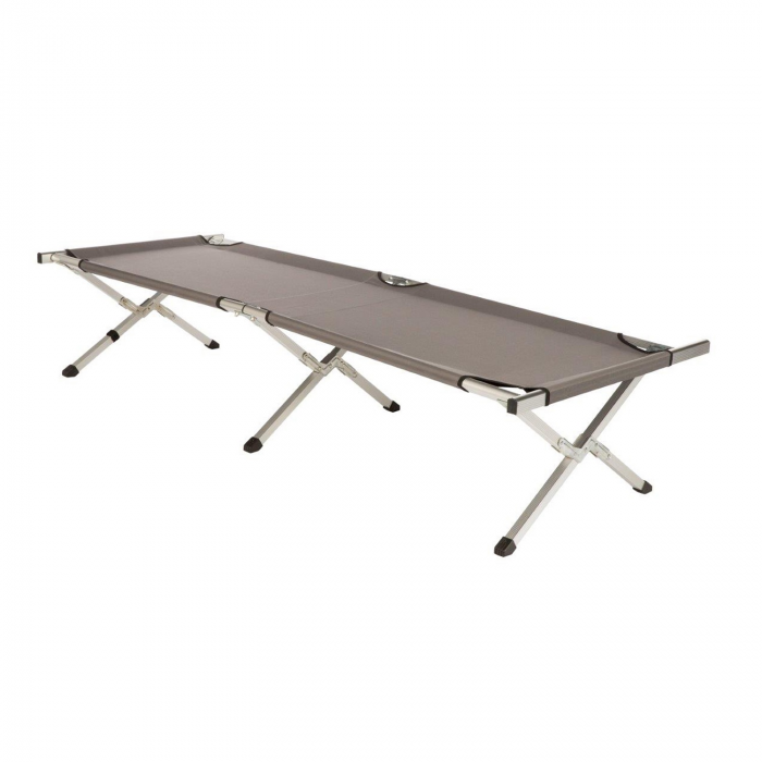 Kamp-Rite Kamp-Rite Military Style Folding Cot with Carry Bag - $74.99 at Everest
