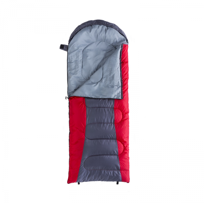 Kamp-Rite Kamp-Rite Camper 4 - 25 Degree Sleeping Bag - $54.99 at Everest