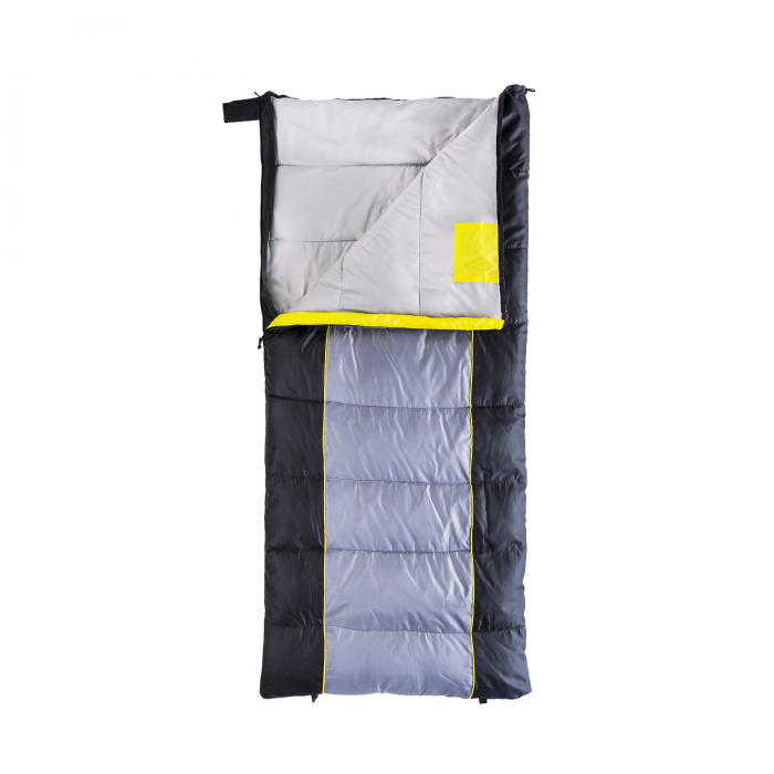 Kamp-Rite Kamp-Rite 3 in 1 - 0 Degree Sleeping Bag - $124.99 at Everest