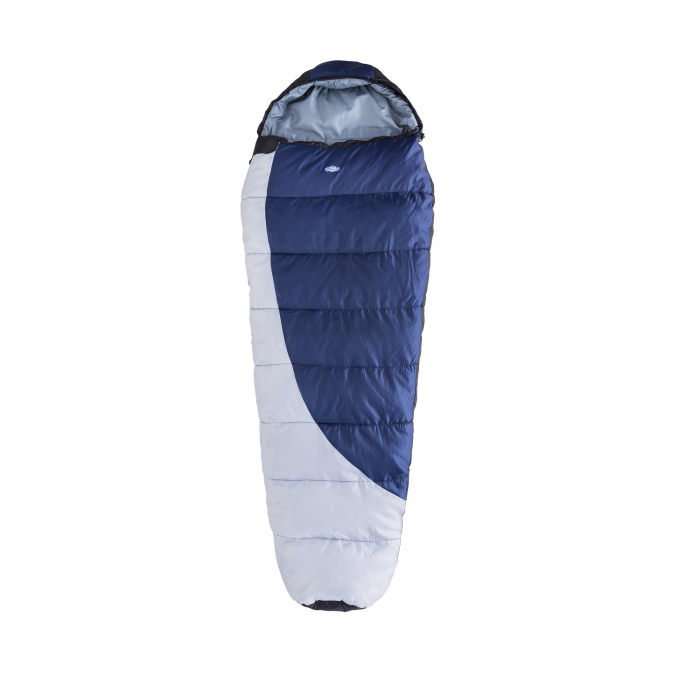 Kamp-Rite Kamp-Rite Kitimat Mummy Sleeping Bag - $79.99 at Everest