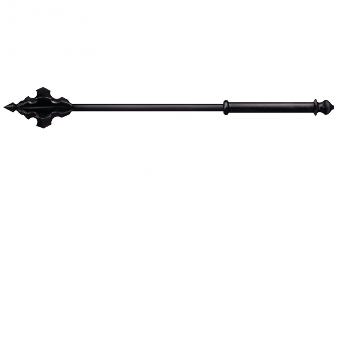 Cold Steel Cold Steel MAA Gothic Mace 28.0 in Overall Length - $157.24 at Everest