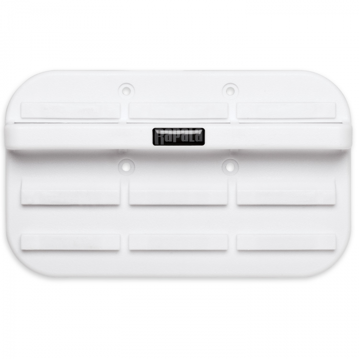 Rapala Rapala Salt  Anglers 3 Place Magnetic Tool Holder - $21.24 at Everest