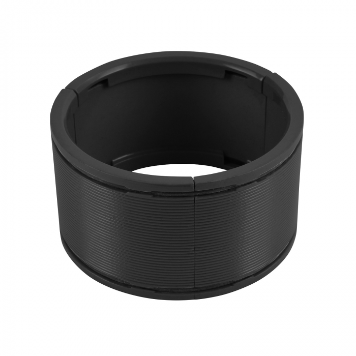 Camillus Camillus CAPTURE Tool Containment System - $59.99 at Everest
