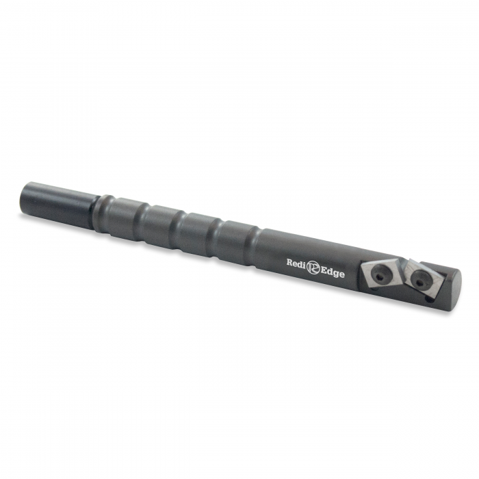 Redi-Edge Redi-Edge Multi Sharpener - $35.95 at Everest