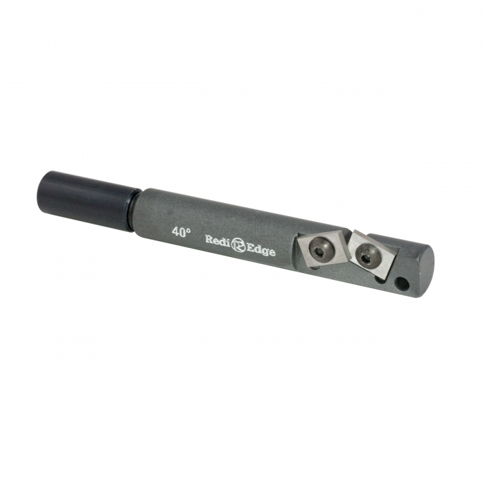 Redi-Edge Redi-Edge Mini Multi Tool Sharpener - $35.95 at Everest