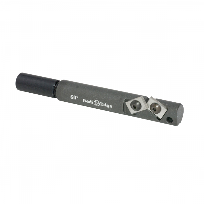 Redi-Edge Redi-Edge Mini Multi Tool Sharpener - $29.96 at Everest