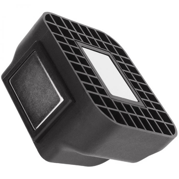 Nightstick Nightstick Clip-On Magnetic Base - 5566-68 - $41.95 at Everest