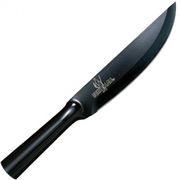 Cold Steel Cold Steel Bushman Fixed Blade 7.0 inch Blade - $21.24 at Everest