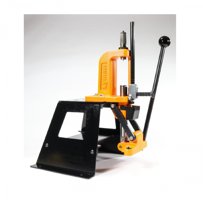 Everest Lyman Universal Press Stand - $80.71 at Everest