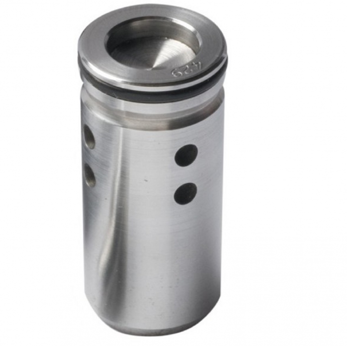 Everest Lyman Cast Bullet H and I Sizing Die 0.308-Caliber - $36.98 at Everest