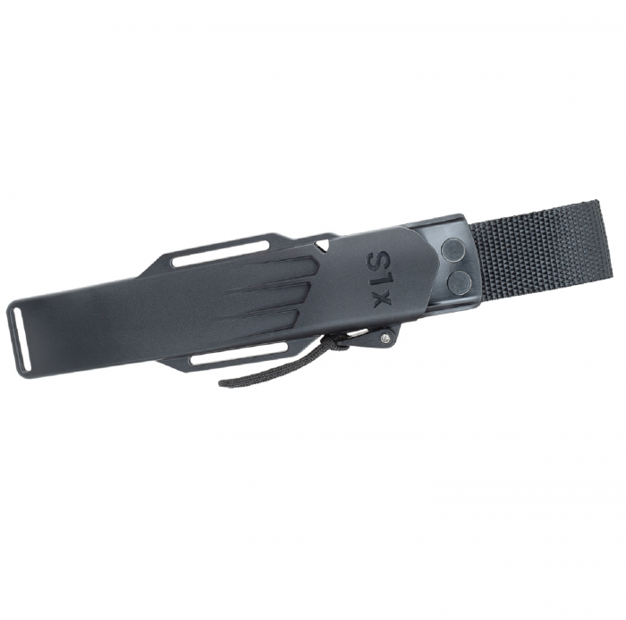 Fallkniven Fallkniven S1x Kydex Sheath Only - $13.91 at Everest