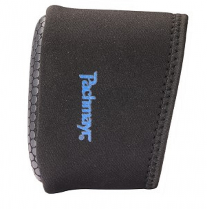 Pachmayr Pachmayr Shock Shield Gel Slip On Pad - $19.53 at Everest