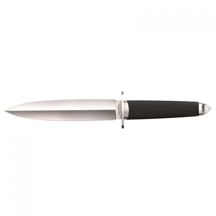 Cold Steel Cold Steel Tai Pan Fixed 7.5 in Blade Kray-Ex Handle - $322.99 at Everest