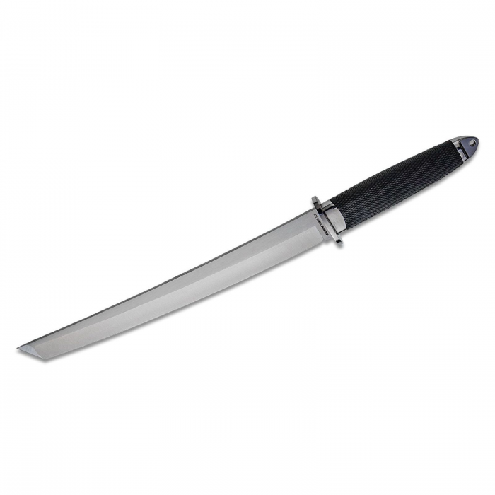 Cold Steel Cold Steel Magnum Tanto XII Fixed 12in Blade Kray -Ex Handle - $382.49 at Everest