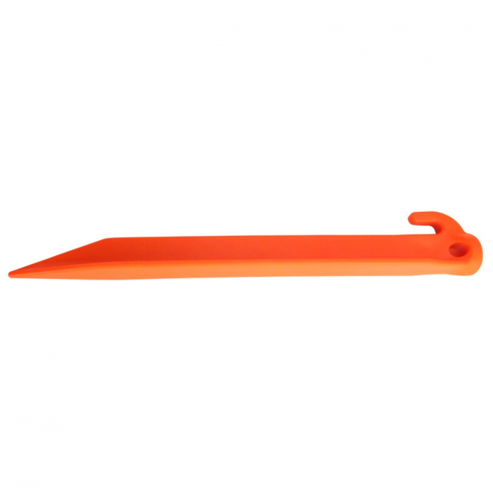 Ontario Knife Company Ontario Knife Company Camp Plus Stakes - $10.95 at Everest