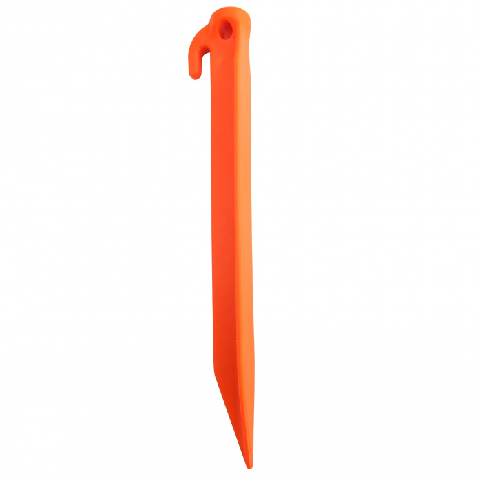 Ontario Knife Company Ontario Knife Company Camp Plus Skewers - $23.50 at Everest
