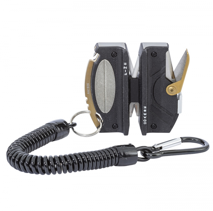 Smiths Smiths RegalRiver Fishing Tool - $29.74 at Everest