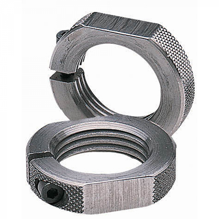Everest Hornady Sure-Loc Lock Ring 6 Pack 044606 - $25.51 at Everest