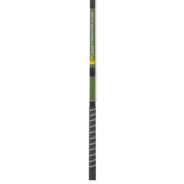 Bnm BnM Duck Commander ULTRALITE Crappie Rd 4ft 2 Pc Spin DCSPIN - $22.09 at Everest
