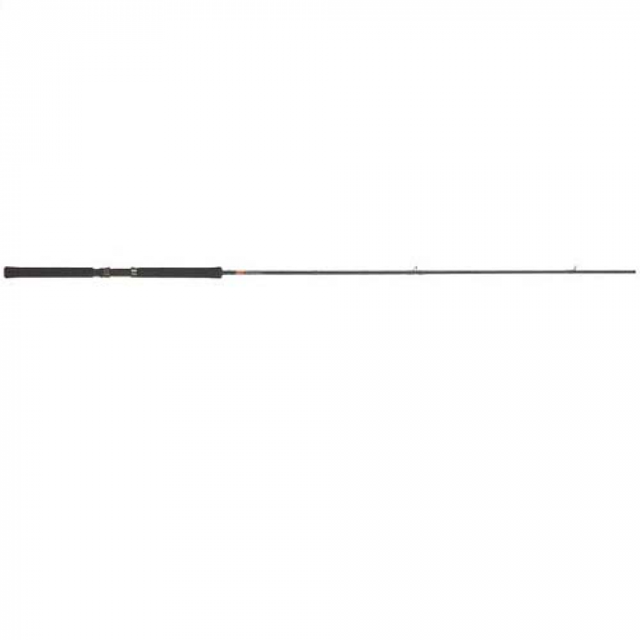 BnM Bucks Graphite Jig Pole 14ft 3pc