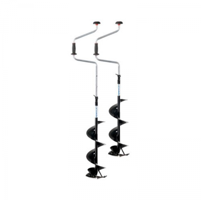 Strikemaster StrikeMaster Lazer Auger-6 in.     LD-6 - $103.69 at Everest