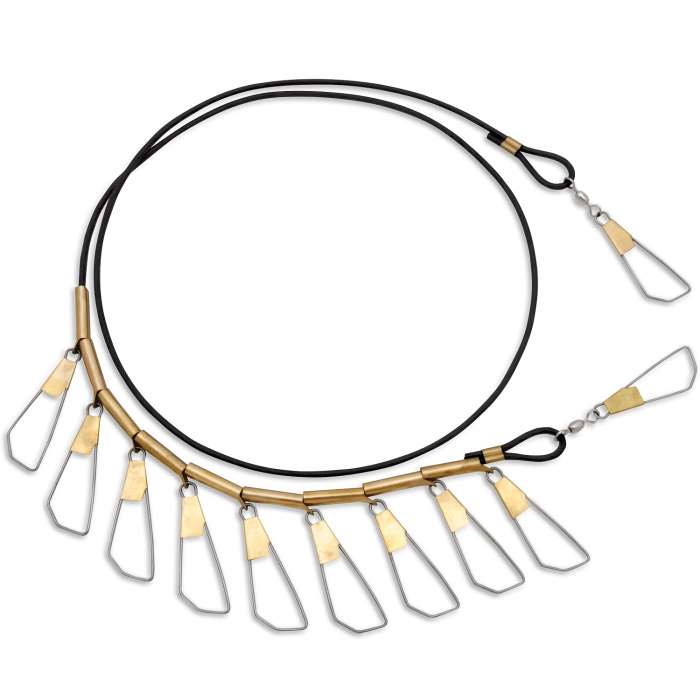 Rapala Rapala Metal Stringer - $20.39 at Everest