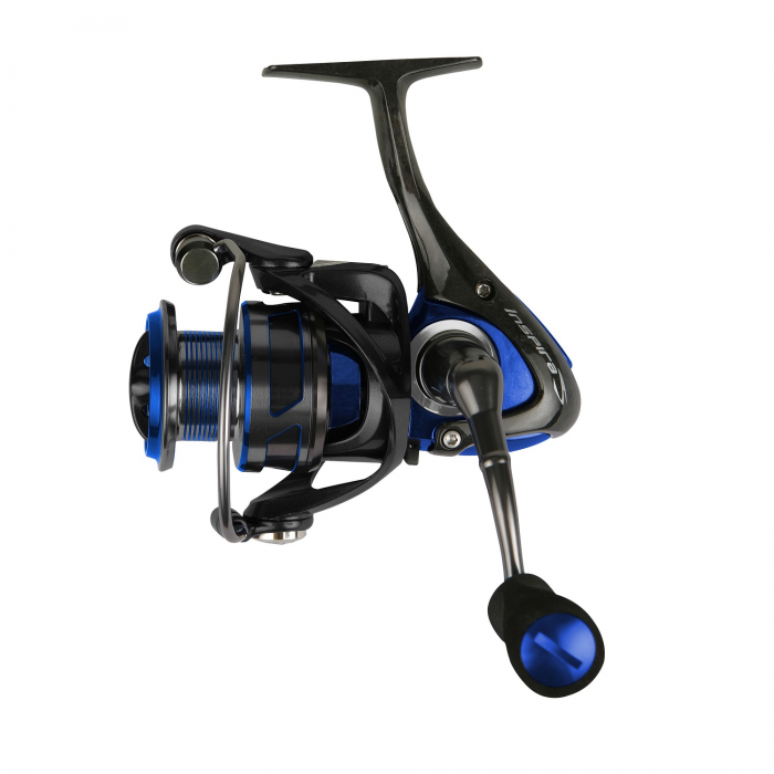 Okuma Okuma Inspira Spinning Reel Size 30 - Blue - $79.89 at Everest