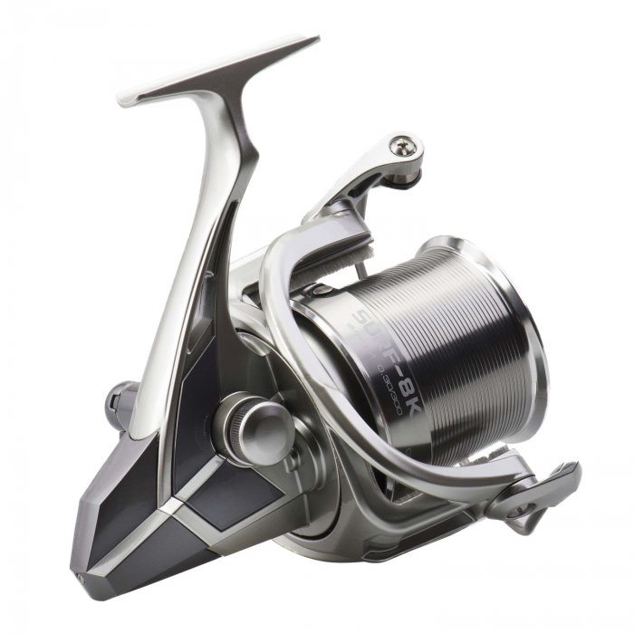 Okuma Okuma Surf-8K Spinning SURF-8K - $99.44 at Everest