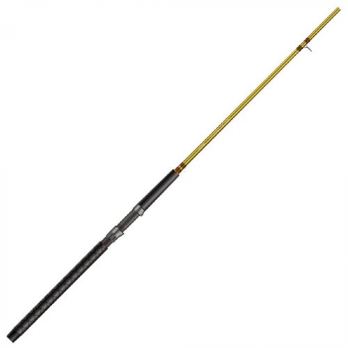 Okuma Okuma Dead Eye Classic Walleye Rods DEC-C-762ML - $54.39 at Everest