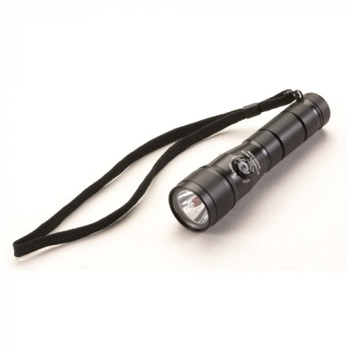 Streamlight Streamlight Night Com UV LED - $99.30 at Everest