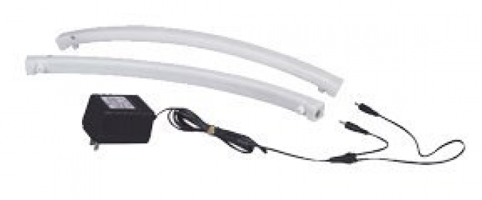 Competition Electronics Competition Electronics Indoor Light System CEI-4100 - $46.71 at Everest