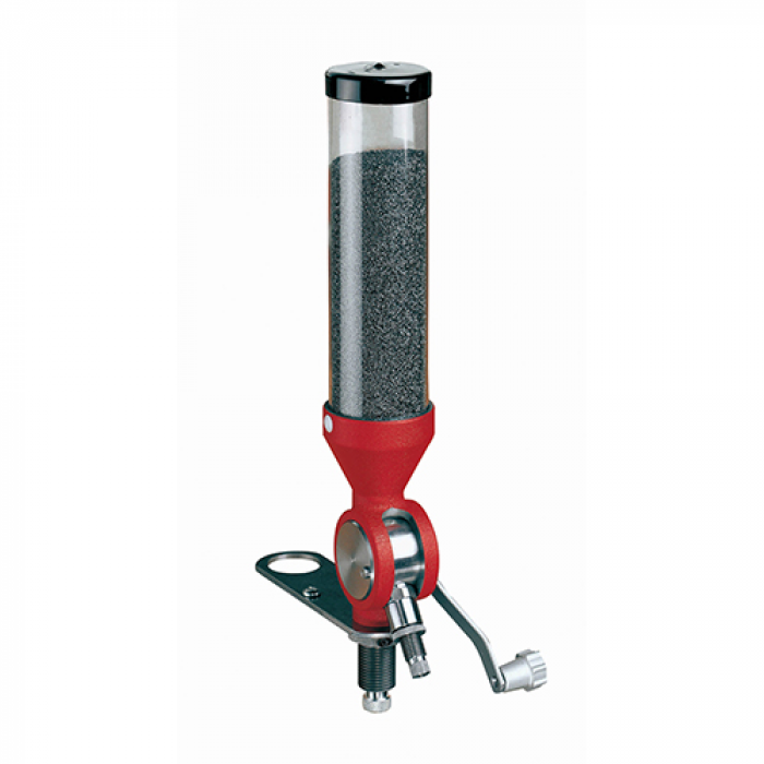 Everest Hornady LNL Powder Measure - $110.85 at Everest