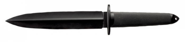 Cold Steel Cold Steel FGX Tai Pan Fixed Blade 7.50 in Blade - $8.49 at Everest