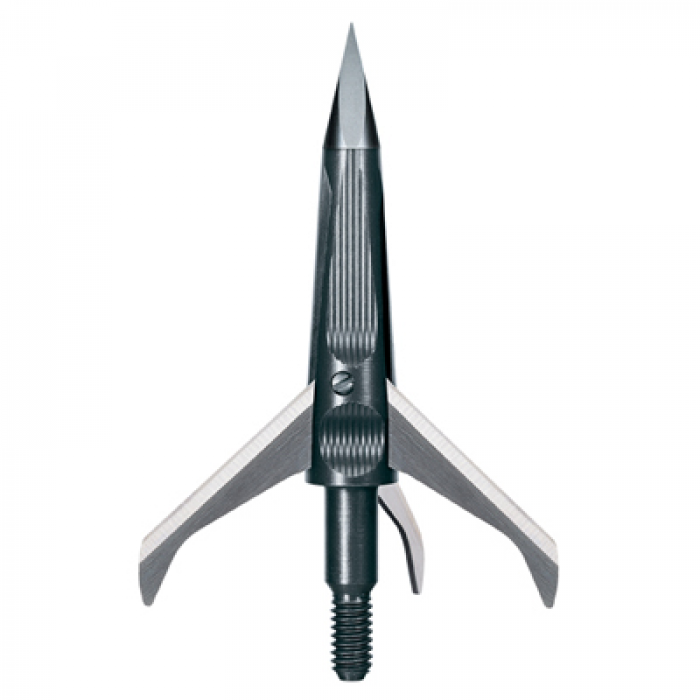 New Archery Spitfire 3 Blade Replacement Blades 9Pk