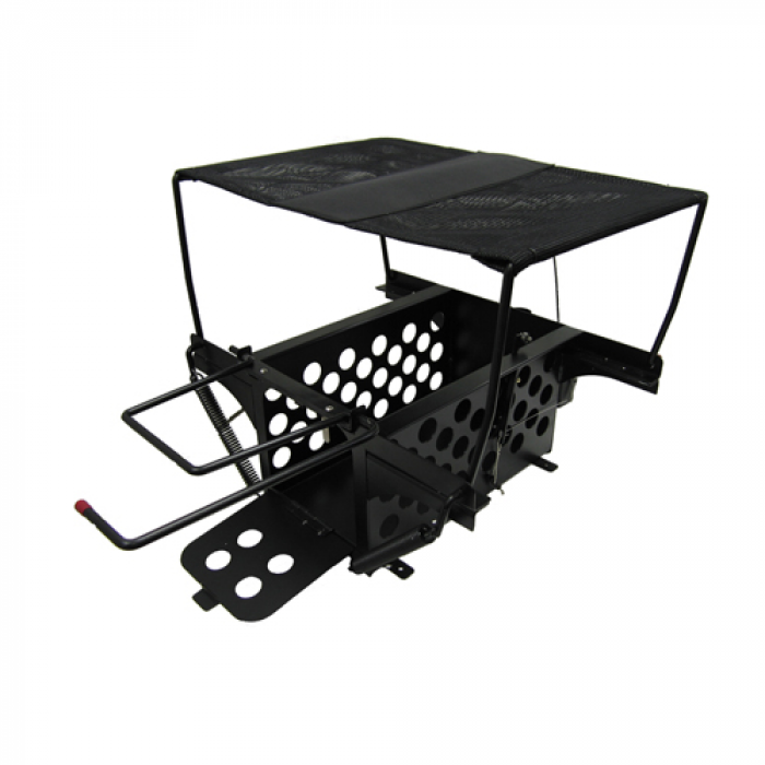D.T. SYSTEMS BL705 Bird Launcher