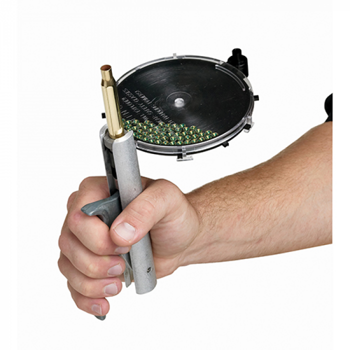 Everest Hornady Handheld Priming Tool - $68.48 at Everest