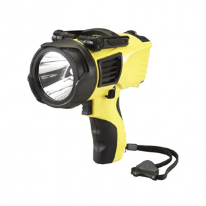 Streamlight Streamlight Waypoint C4 LED - $96.50 at Everest