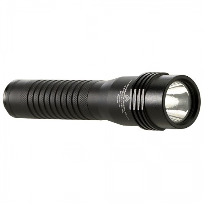 Streamlight Strion LED HL w-120V AC-12V DC - 2 holders