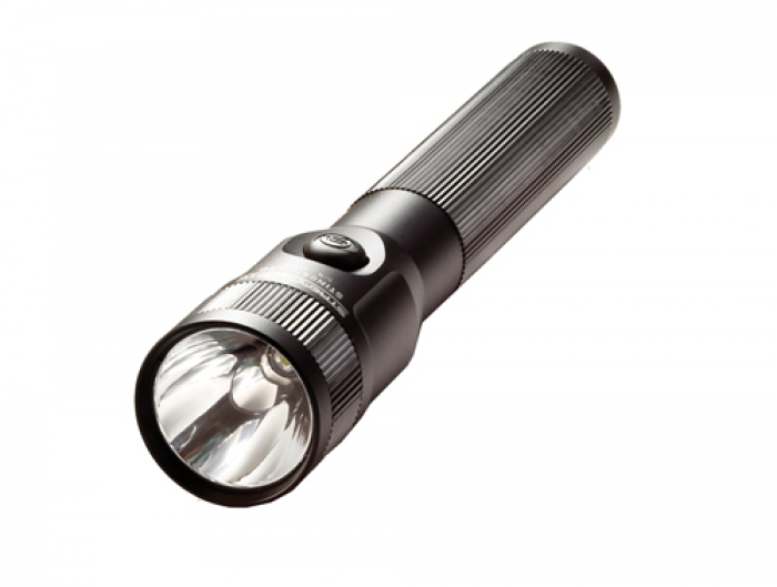 Streamlight Streamlight Stinger LED AC-DC  2 Holders - $198.79 at Everest