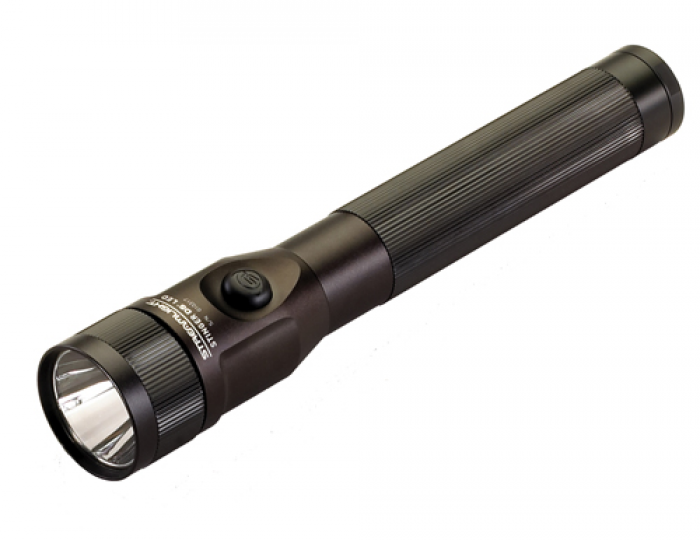 Streamlight Streamlight Stinger DS LED 2 Holders AC-DC - $213.69 at Everest
