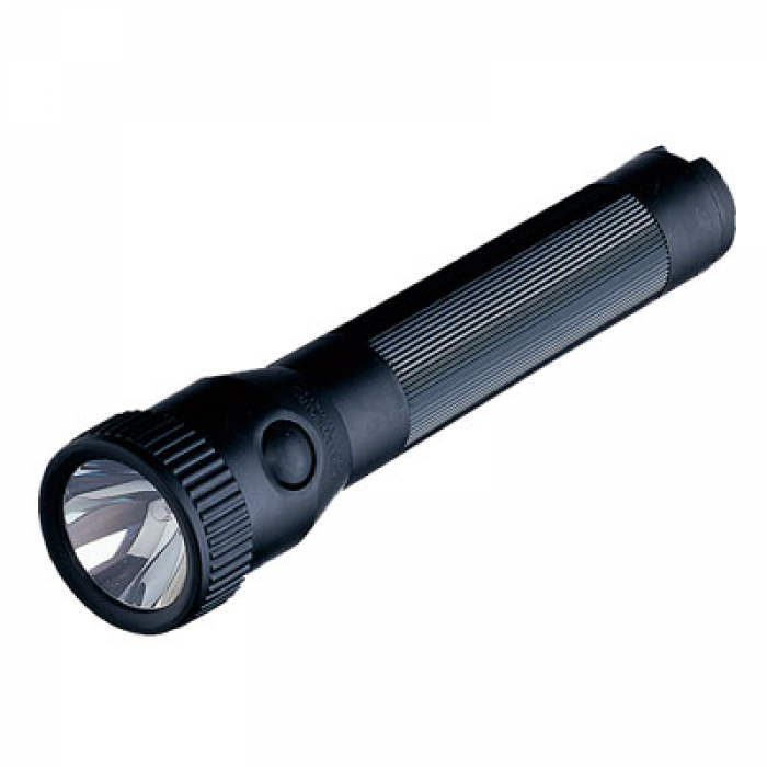 Streamlight Streamlight PolyStinger LED    Black - $194.89 at Everest