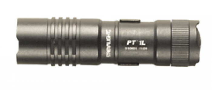 Streamlight Streamlight Protact 1L 275 Lumen - $66.94 at Everest