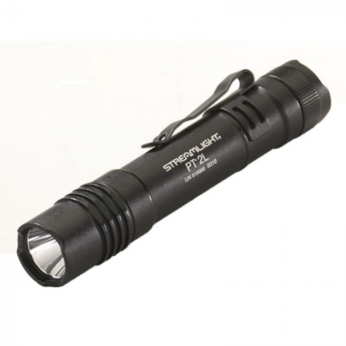 Streamlight Streamlight Protac 2L 350 Lumen - $80.42 at Everest