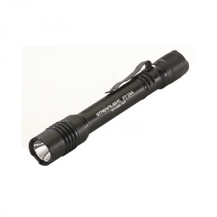 Streamlight Streamlight Protac 2AA - $66.22 at Everest