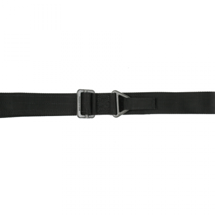 Blackhawk CQB Riggers Belt Up to 41 inches Black