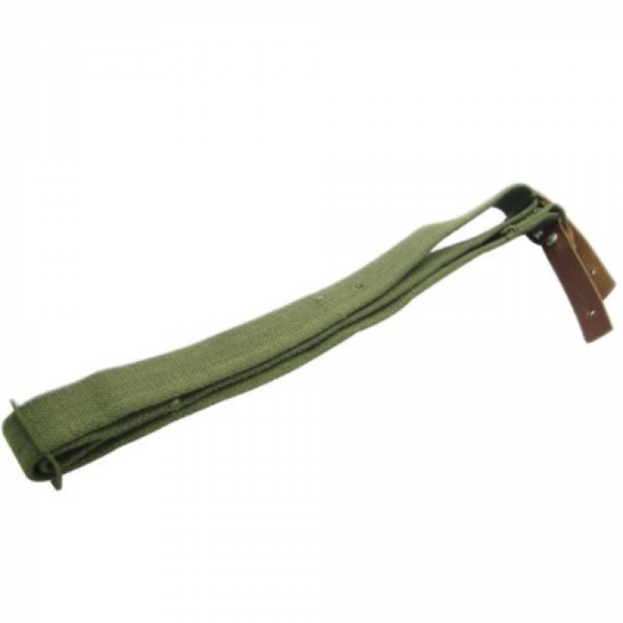 Ncstar Vism AK SKS Sling-Green - $7.99 at Everest